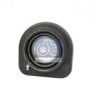 DT 2.34051 Bearing, propshaft centre bearing
